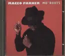 CD - Maceo Parker - Mo' Roots