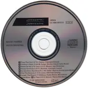 CD - Maceo Parker - Roots Revisited