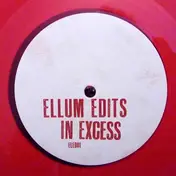 Maceo Plex - In Excess