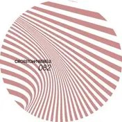Maceo Plex - SWEATING TEARS