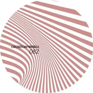 MACEO PLEX - SWEATING TEARS