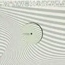 Maceo Plex - Your Style