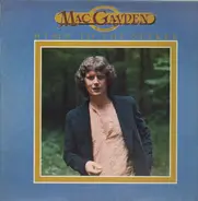 Mac Gayden - Hymn to the Seeker