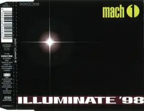 mach 1 - Illuminate '98