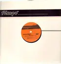 12'' - Mach 7 - United States Of Japan