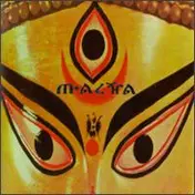Macha - Macha