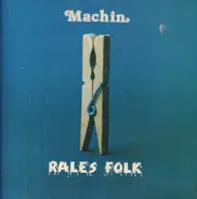 Machin - Rales Folk