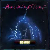 Machinations