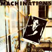Machinations - Uptown