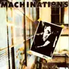 CD - Machinations - Uptown