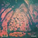 LP - Machine - Offblast