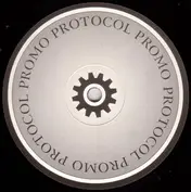Machine Code