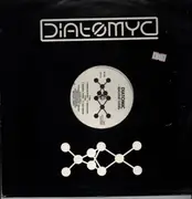 12inch Vinyl Single - Machine Codes - Crowd Eruption