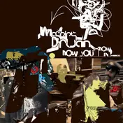 Machine Drum - Now You Know