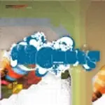 MACHINE DRUM & VARIOUS ARTISTS - MERGERZ & ACQUISITIONZ