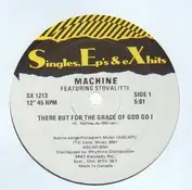 Singles, Ep's & eXhi