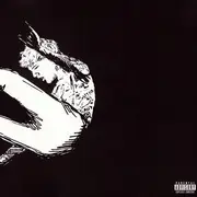 LP - Machine Gun Kelly - Tickets To My Downfall - Gatefold