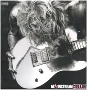 Machine Gun Kelly - Mainstream Sellout
