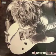 Machine Gun Kelly - Mainstream Sellout