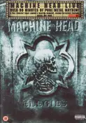 Machine Head - Elegies