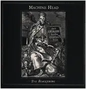 Machine Head