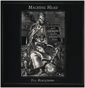 Machine Head