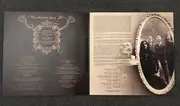 Double LP - Machine Head - Bloodstone & Diamonds - 180g black vinyl in gatefold