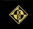 CD - Machine Head - Burn My Eyes - Black Jewelcase