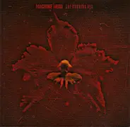Machine Head - The Burning Red