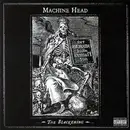 CD - Machine Head - The Blackening
