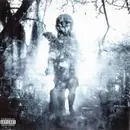CD - Machine Head - Through The Ashes Of Empires