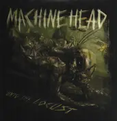 Machine Head