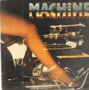 LP - Machine - Machine