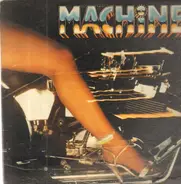 Machine - Machine