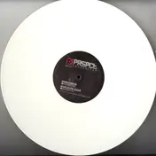 Machine Code - Recoded