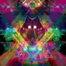 Double LP - Machinedrum - Want To 1 2?