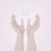 Machinedrum - Human Energy
