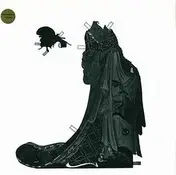 Machinedrum - Sxlnd Ep