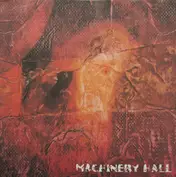 Machinery Hall