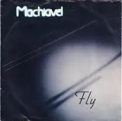 Machiavel - Fly