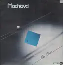 LP - Machiavel - New Lines
