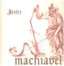 LP - Machiavel - Jester