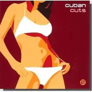 Machito , Antonio Machín - Cuban Cuts 2