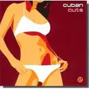 CD - Machito , Antonio Machín - Cuban Cuts 2