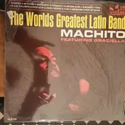 Machito & His Famous Orchestra