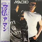 Macho