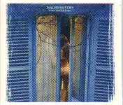 Machomovers - Bare, Deep & Long