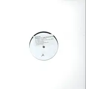 EP - Machomovers - Night dimensions ep
