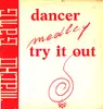 12'' - Macho Gang - Dancer Medley Try It Out