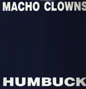 Macho Clowns